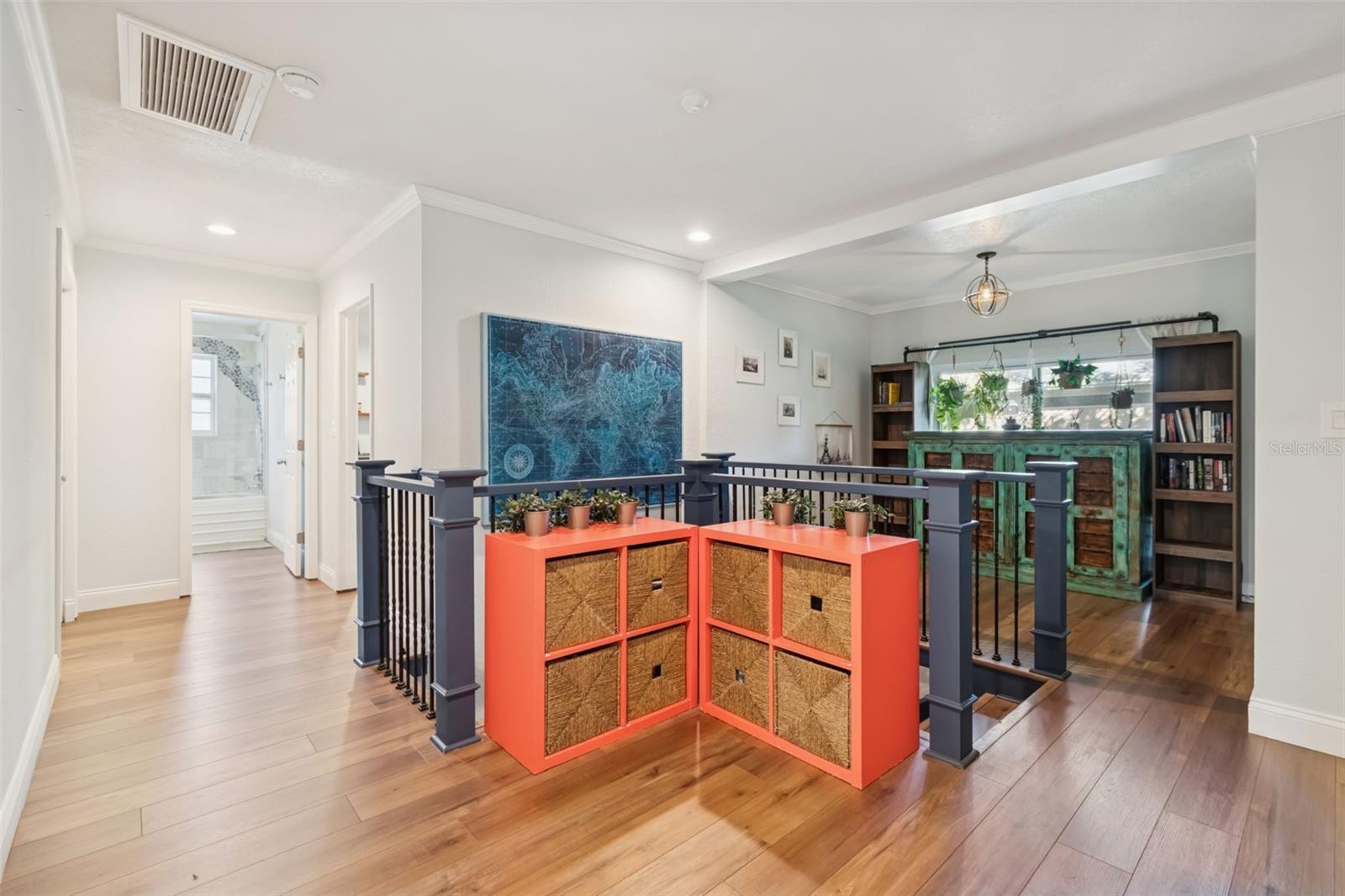 Image 36 of 68 For 9545 135th Street