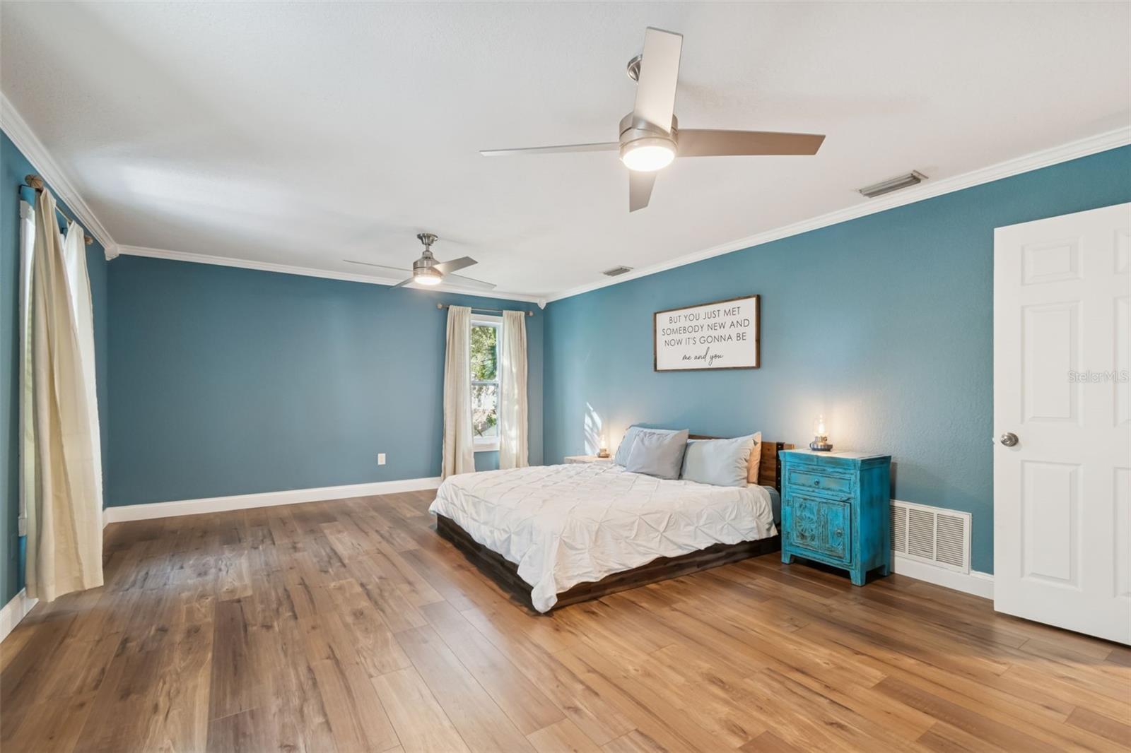 Image 38 of 68 For 9545 135th Street