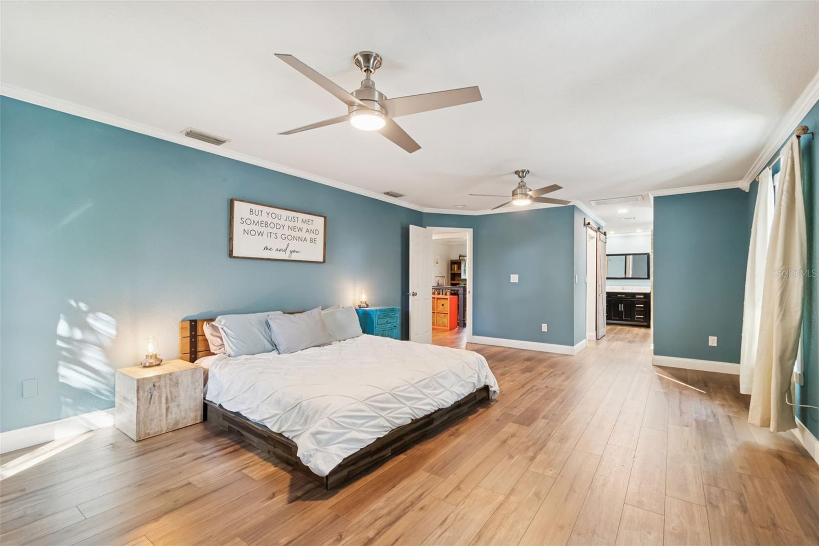 Image 39 of 68 For 9545 135th Street