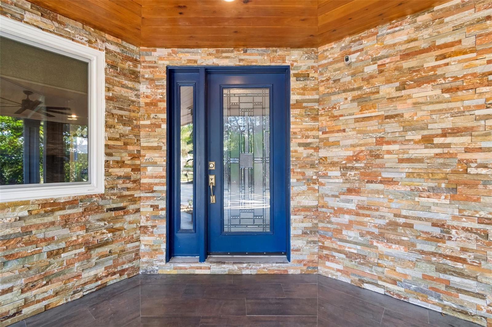 Image 4 of 68 For 9545 135th Street