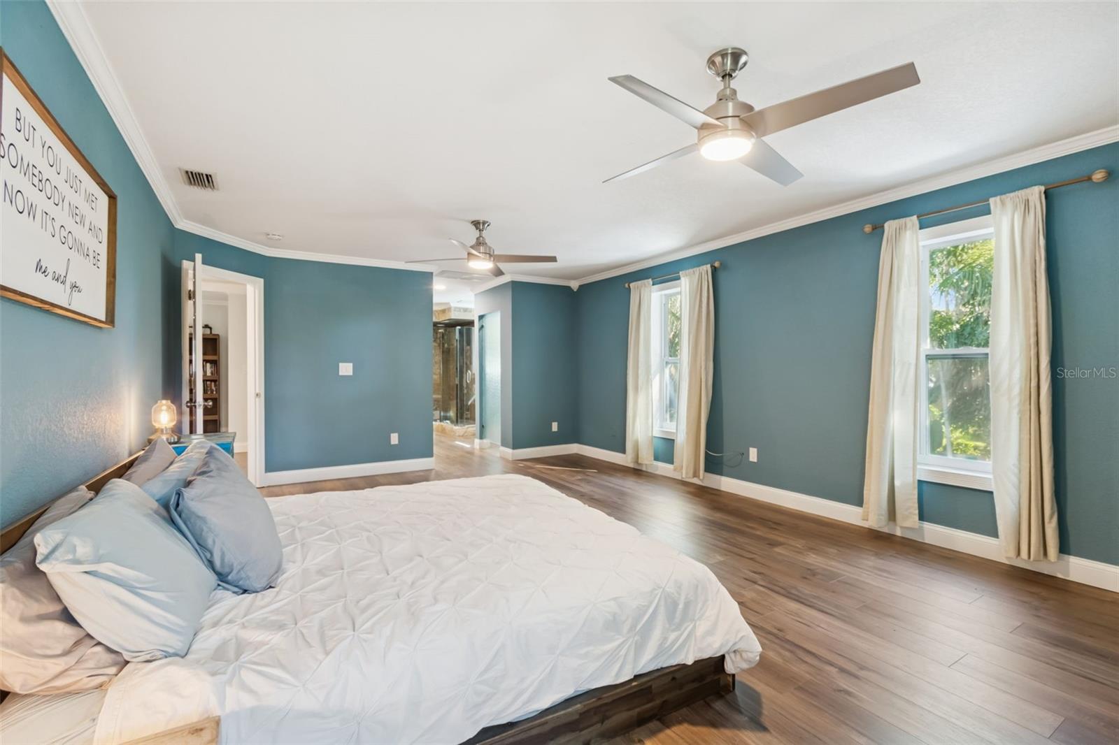 Image 40 of 68 For 9545 135th Street