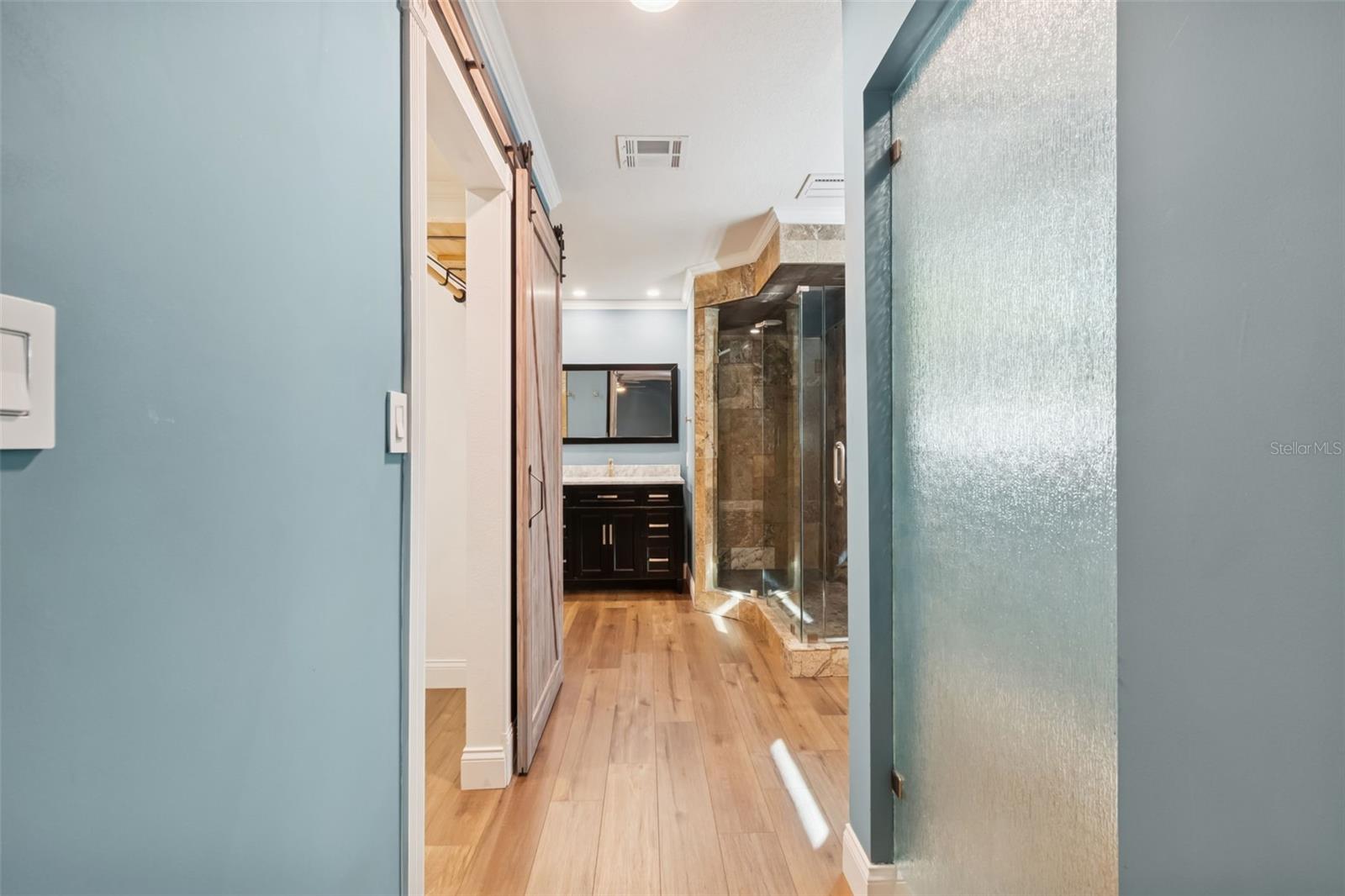 Image 41 of 68 For 9545 135th Street