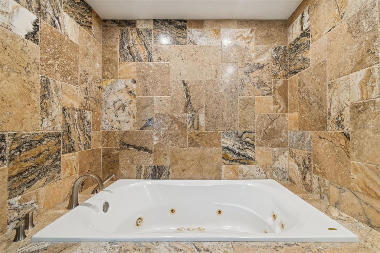 Image 44 of 68 For 9545 135th Street