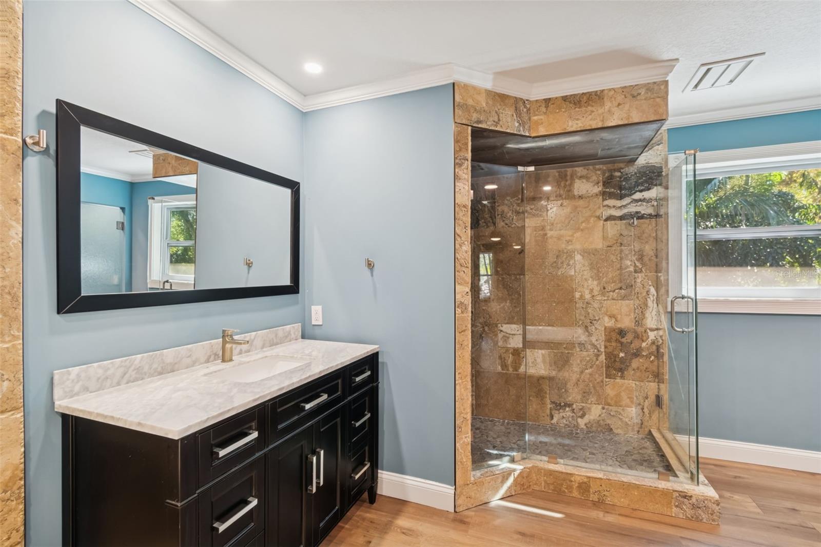 Image 45 of 68 For 9545 135th Street