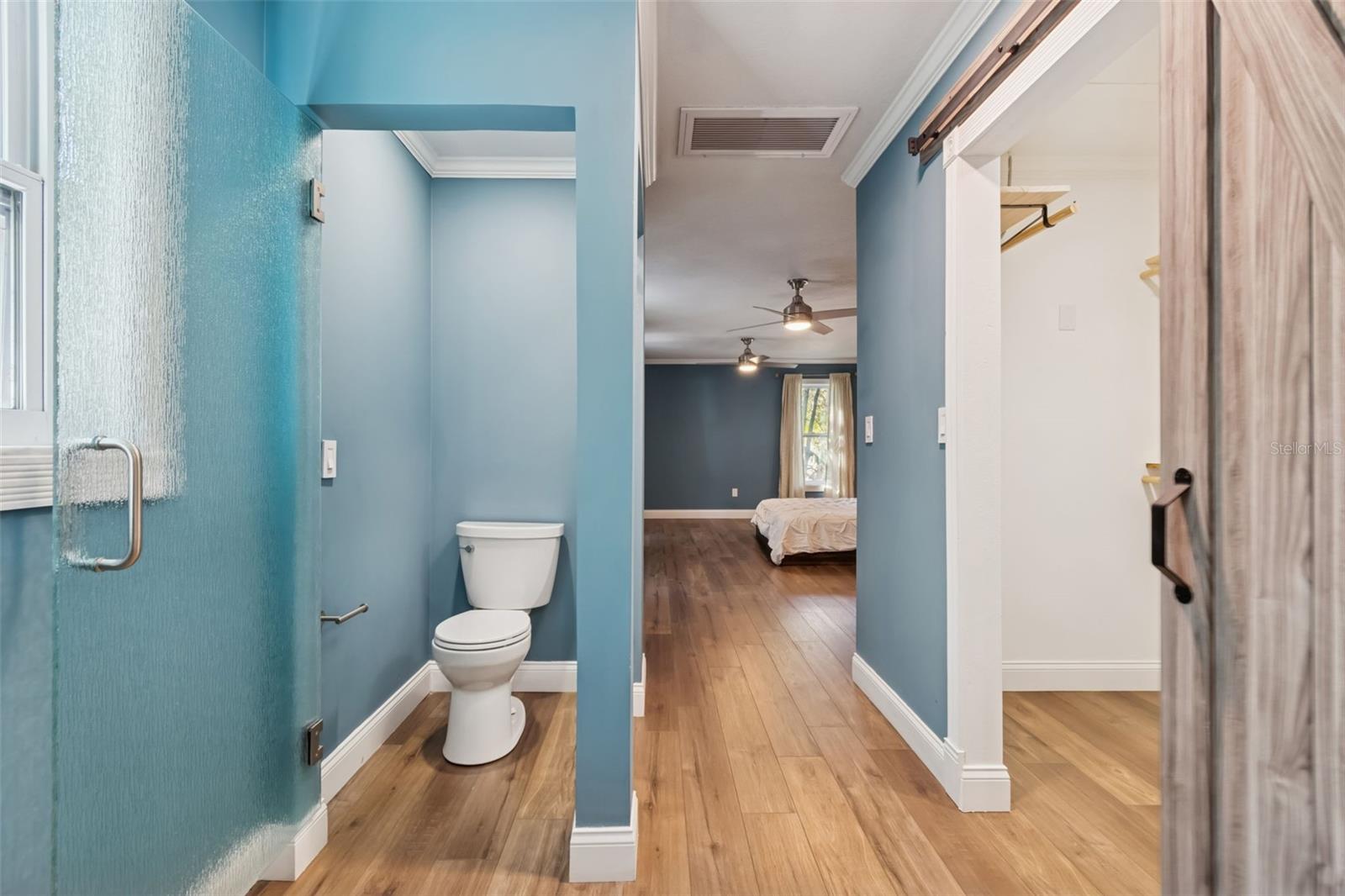 Image 47 of 68 For 9545 135th Street