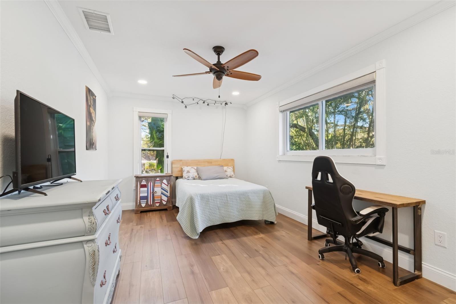 Image 48 of 68 For 9545 135th Street