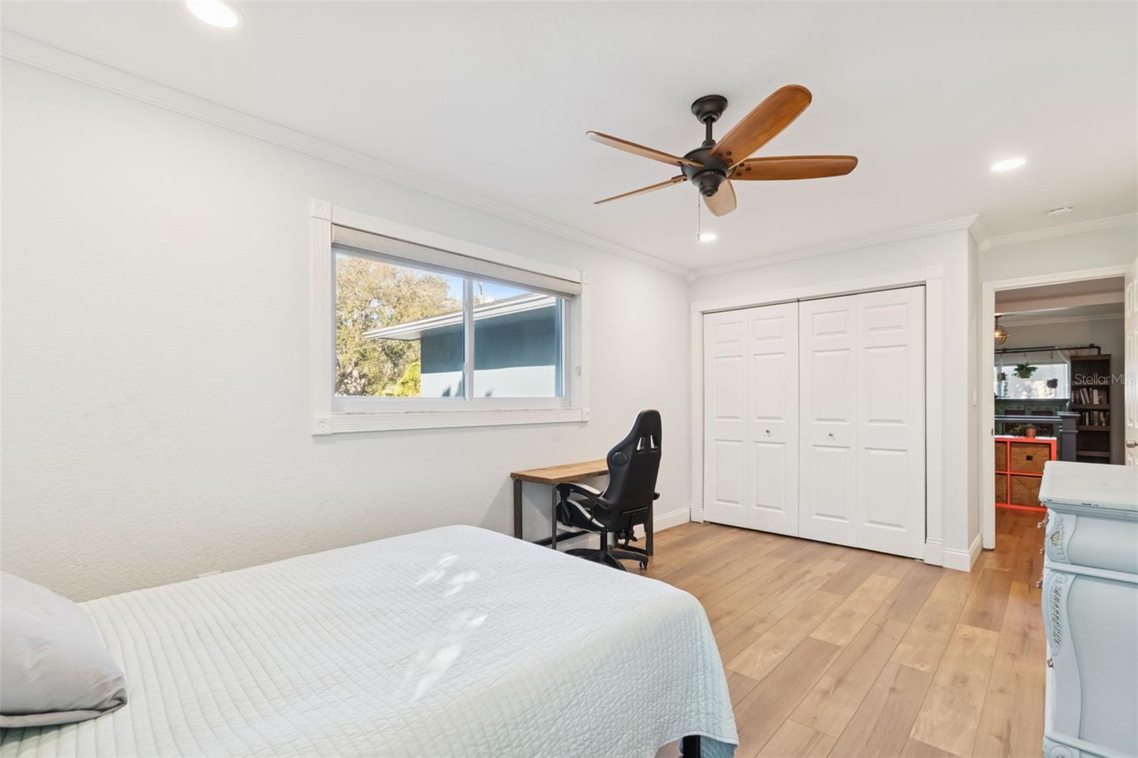 Image 49 of 68 For 9545 135th Street