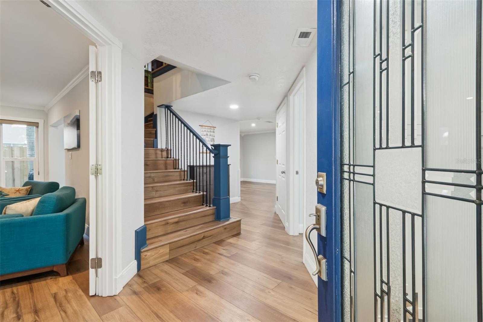 Image 5 of 68 For 9545 135th Street