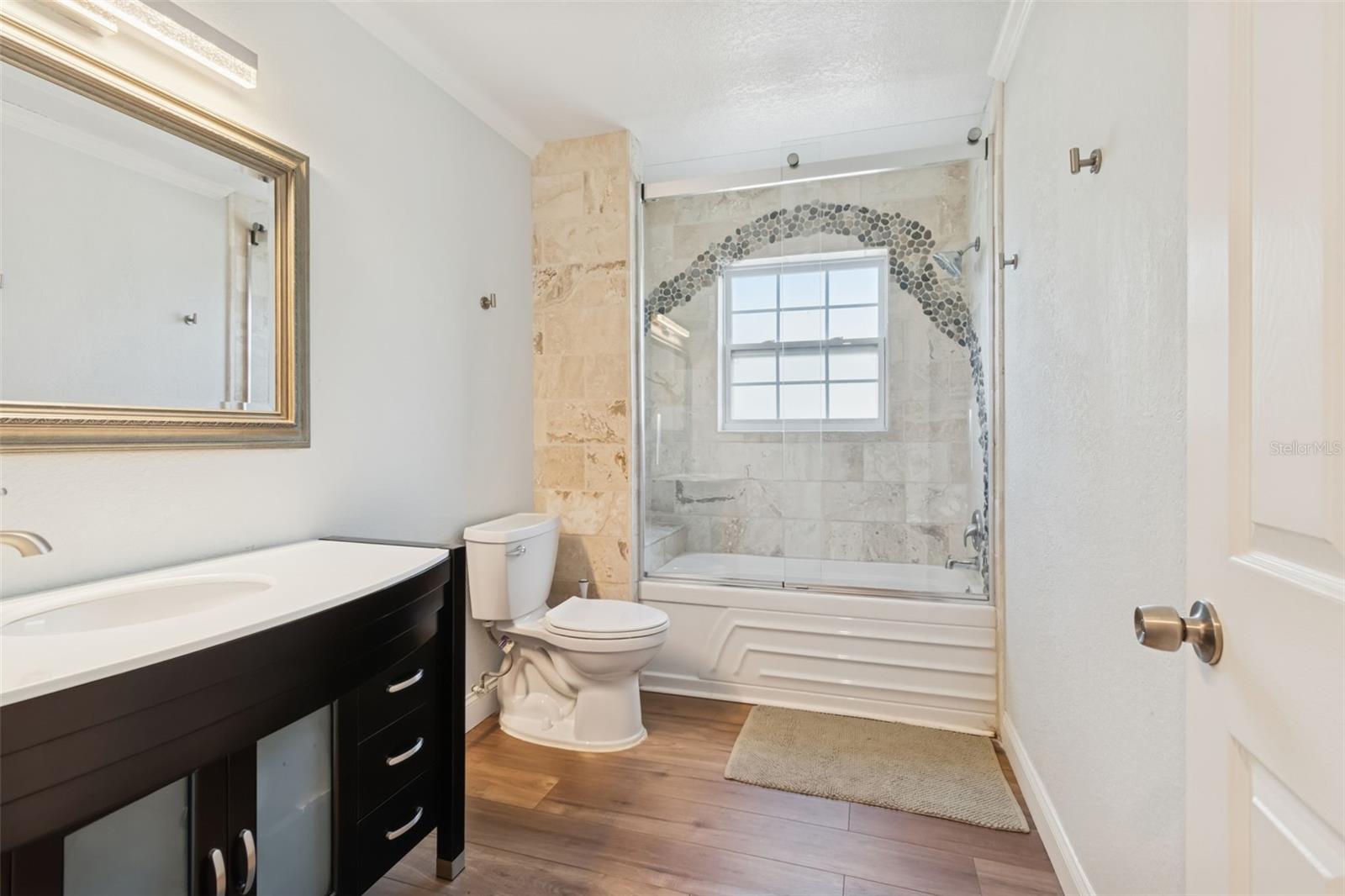 Image 50 of 68 For 9545 135th Street