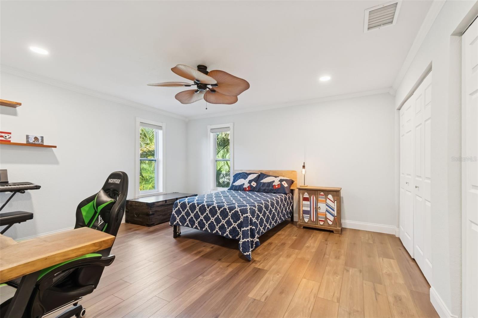 Image 51 of 68 For 9545 135th Street