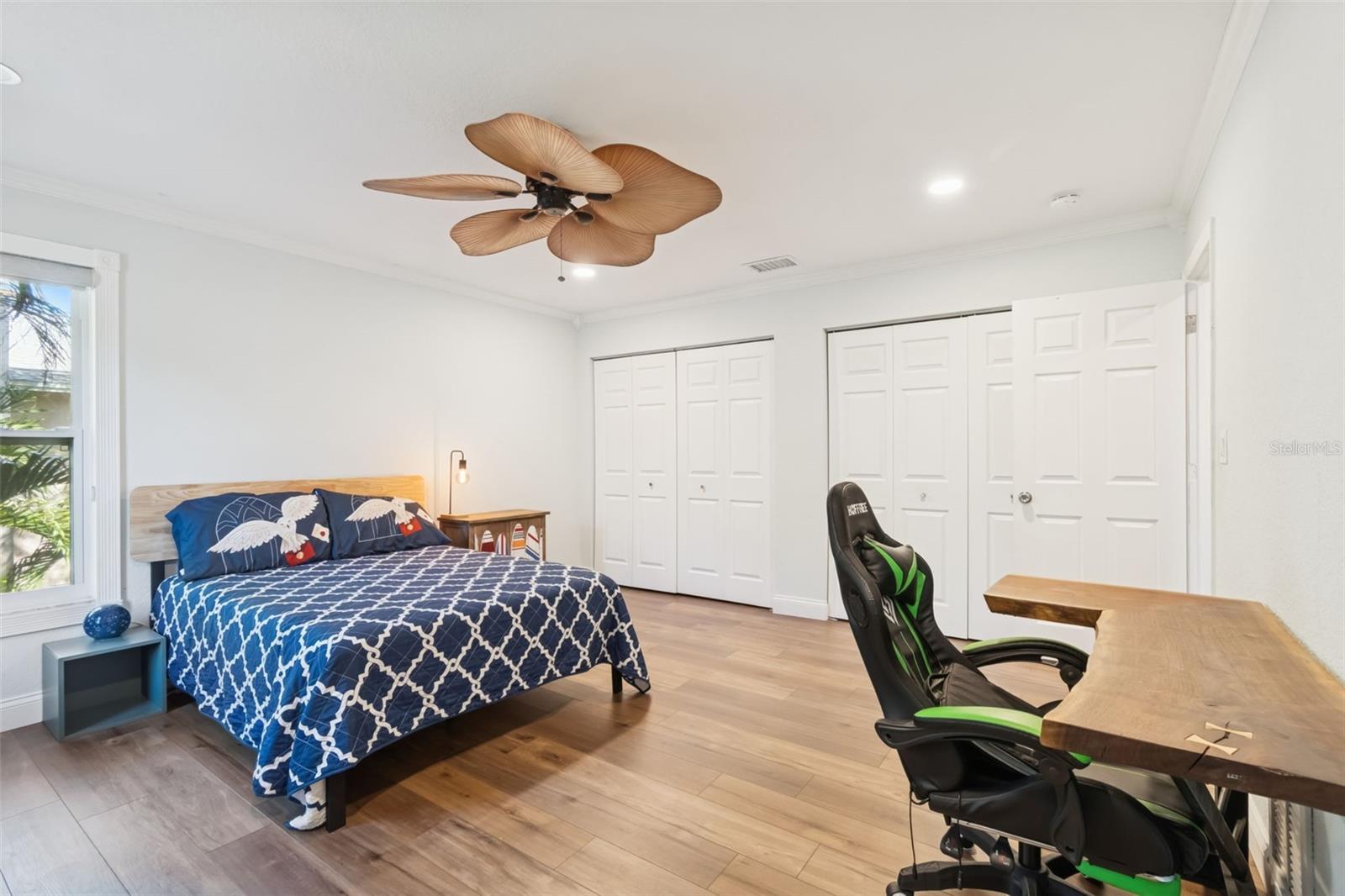 Image 52 of 68 For 9545 135th Street