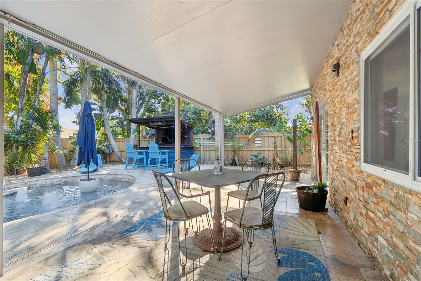 Image 54 of 68 For 9545 135th Street