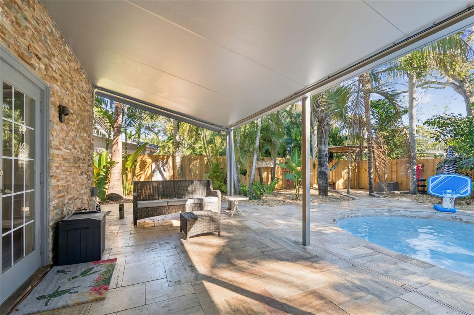 Image 55 of 68 For 9545 135th Street