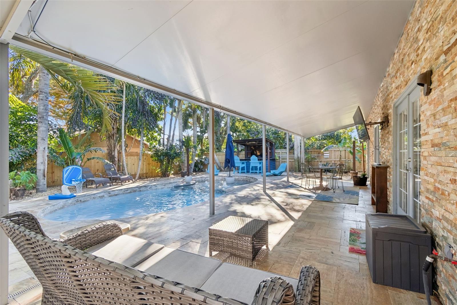 Image 56 of 68 For 9545 135th Street