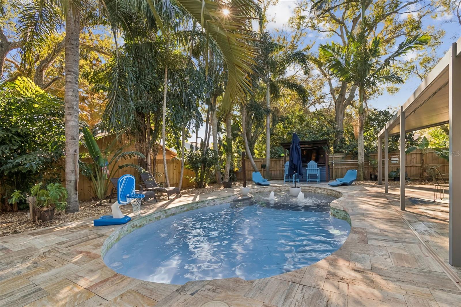 Image 57 of 68 For 9545 135th Street