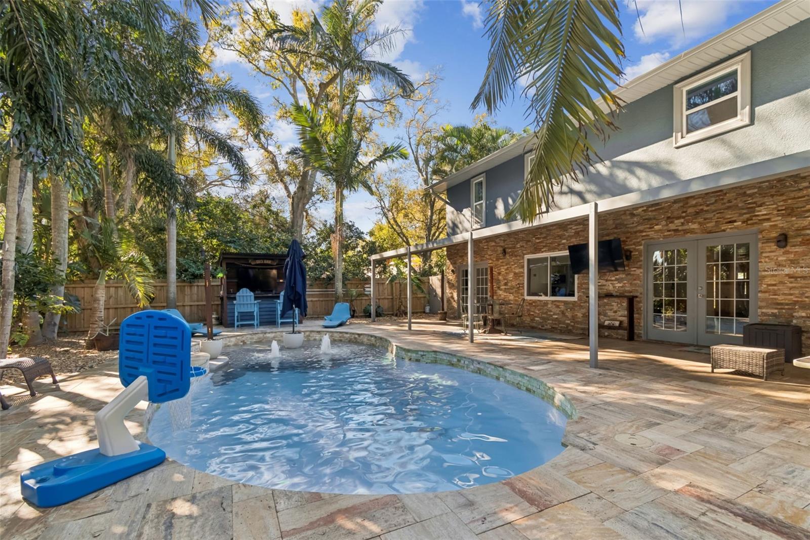 Image 58 of 68 For 9545 135th Street