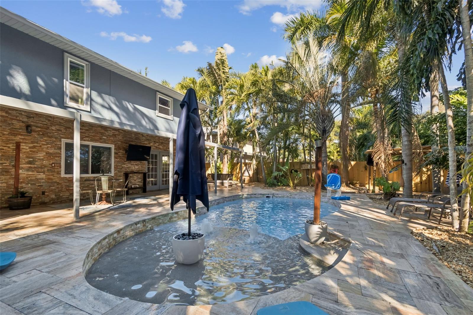 Image 59 of 68 For 9545 135th Street