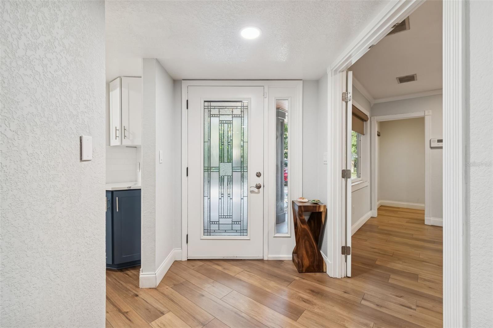 Image 6 of 68 For 9545 135th Street