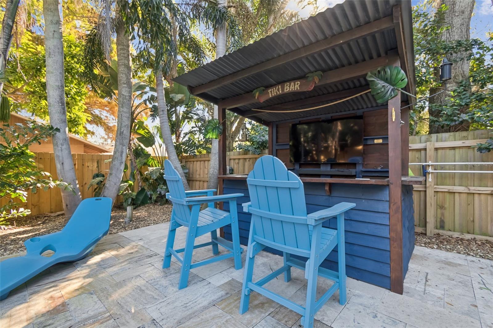 Image 60 of 68 For 9545 135th Street