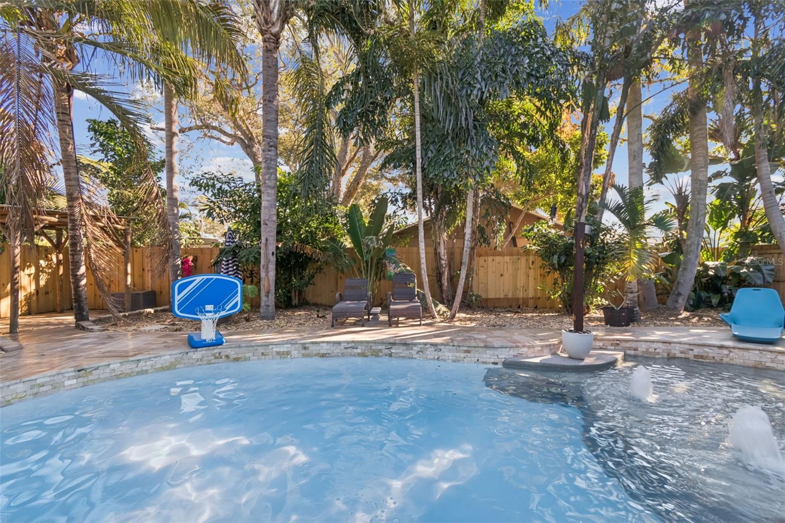 Image 61 of 68 For 9545 135th Street