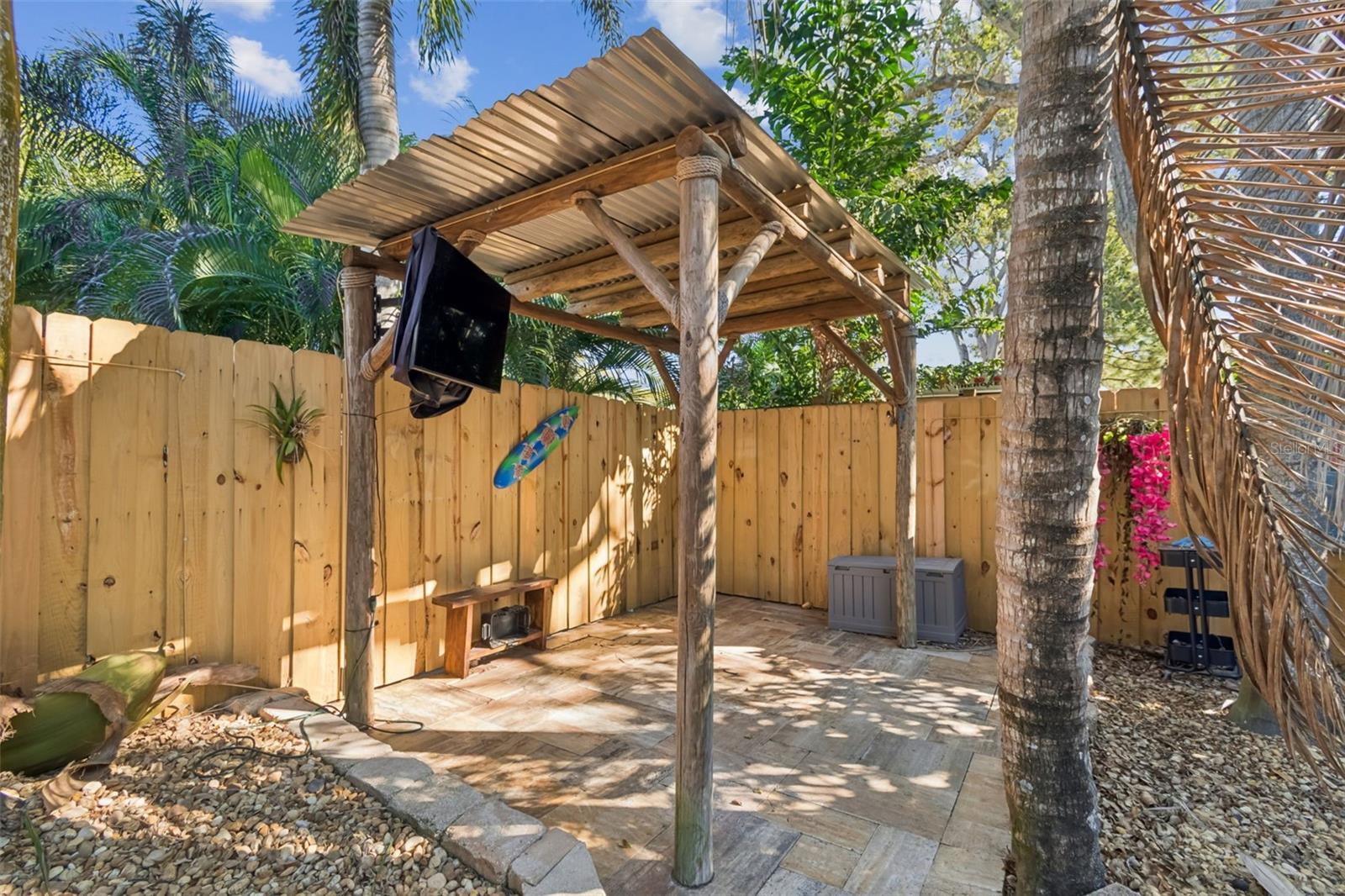 Image 62 of 68 For 9545 135th Street