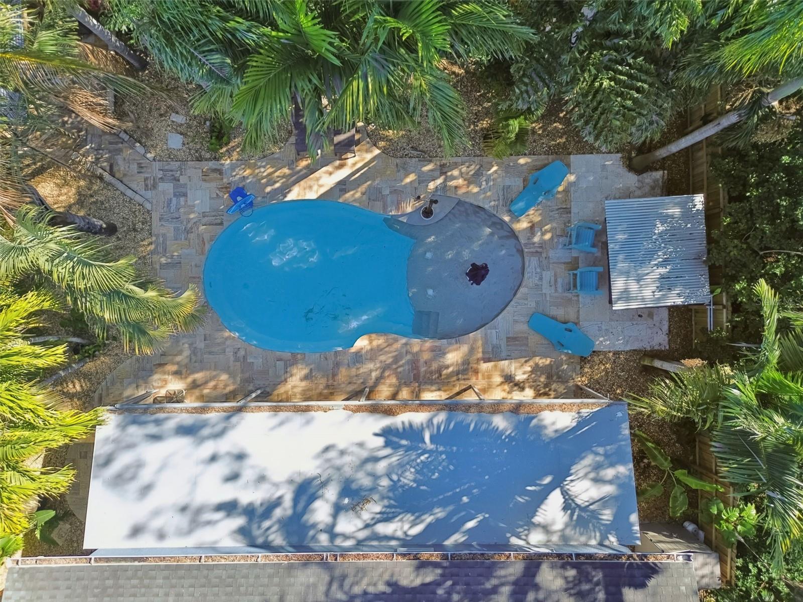 Image 63 of 68 For 9545 135th Street