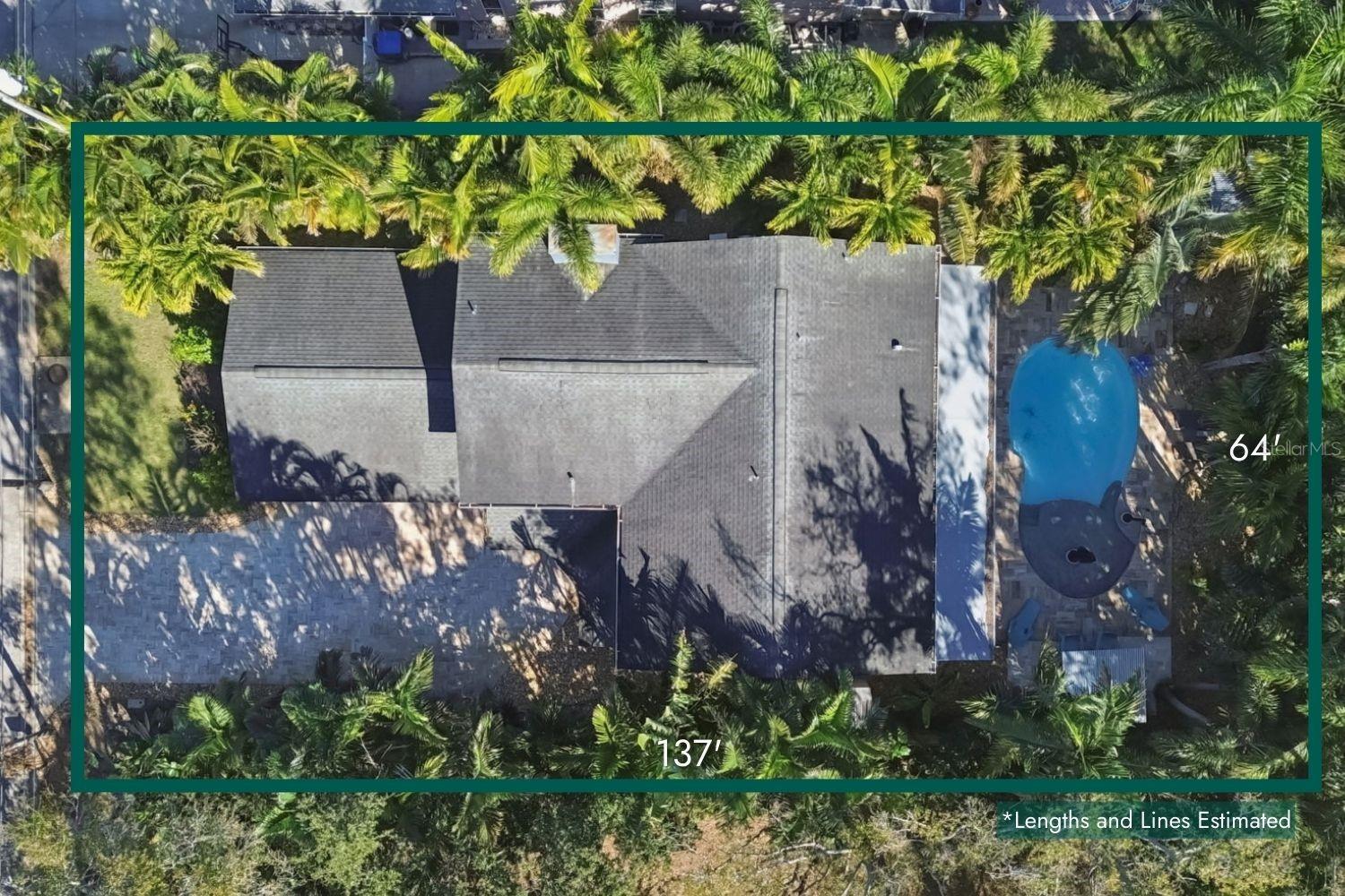 Image 64 of 68 For 9545 135th Street