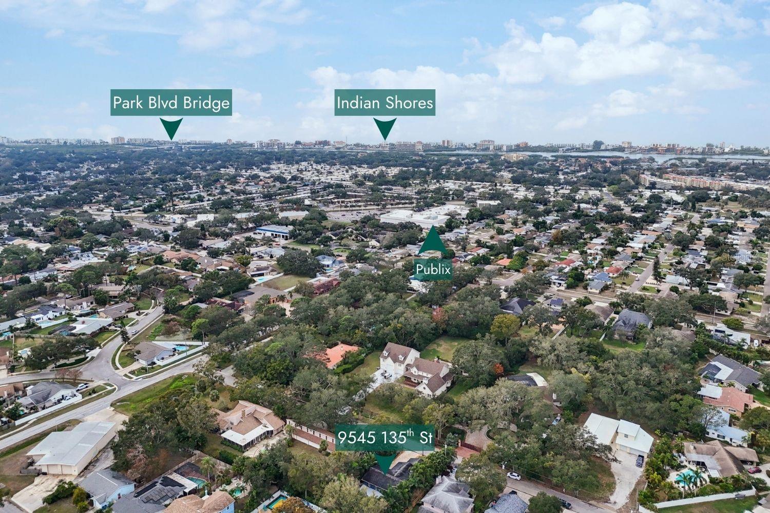 Image 65 of 68 For 9545 135th Street