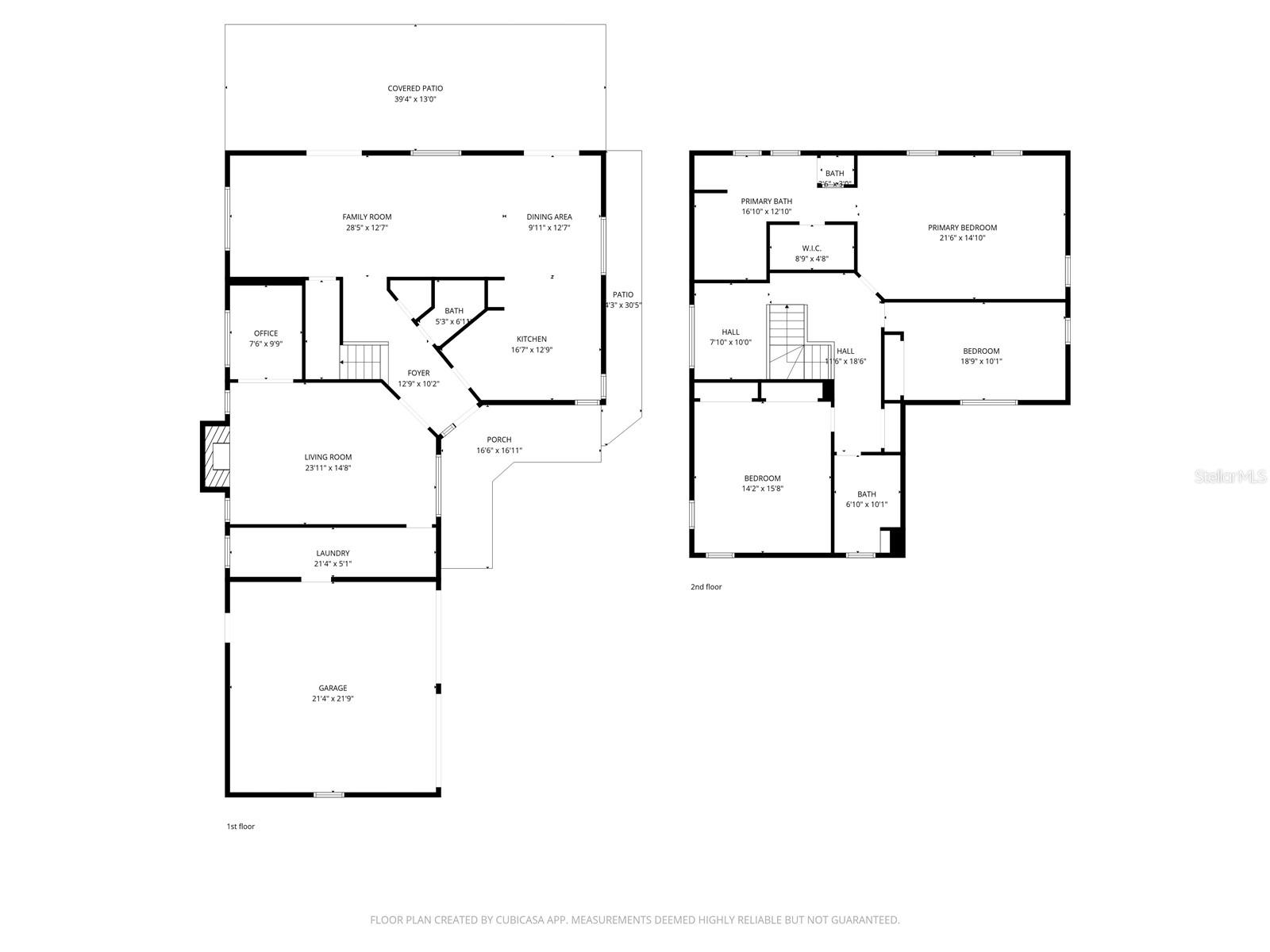 Image 68 of 68 For 9545 135th Street