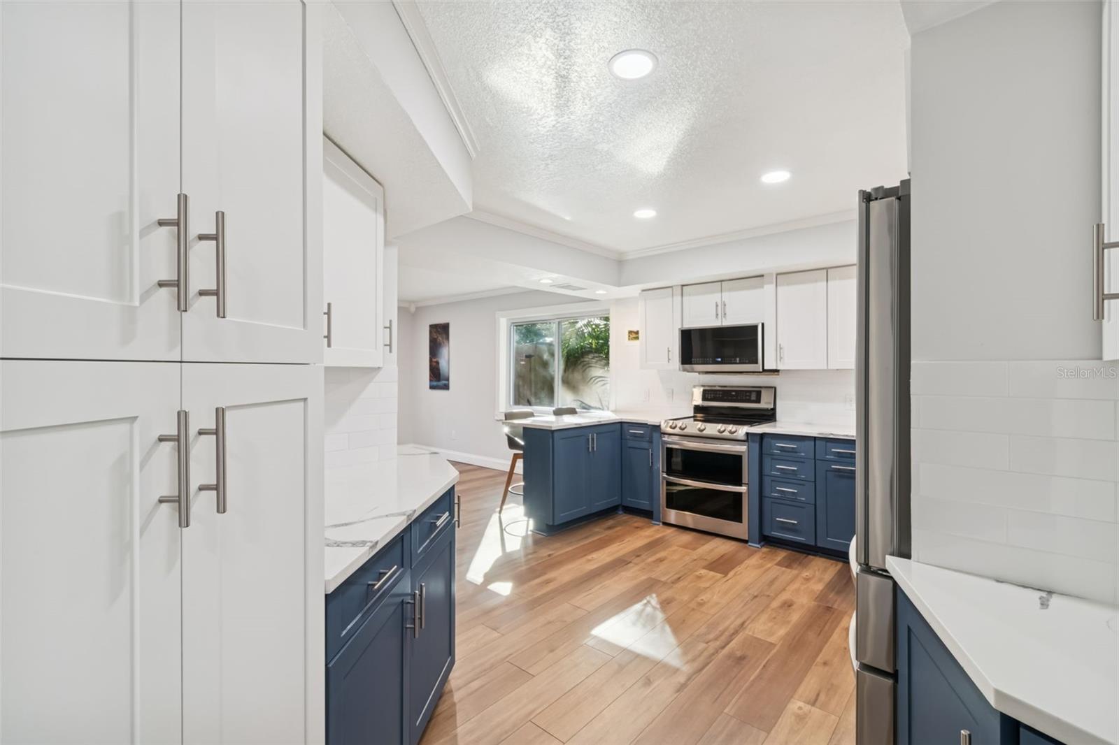 Image 7 of 68 For 9545 135th Street