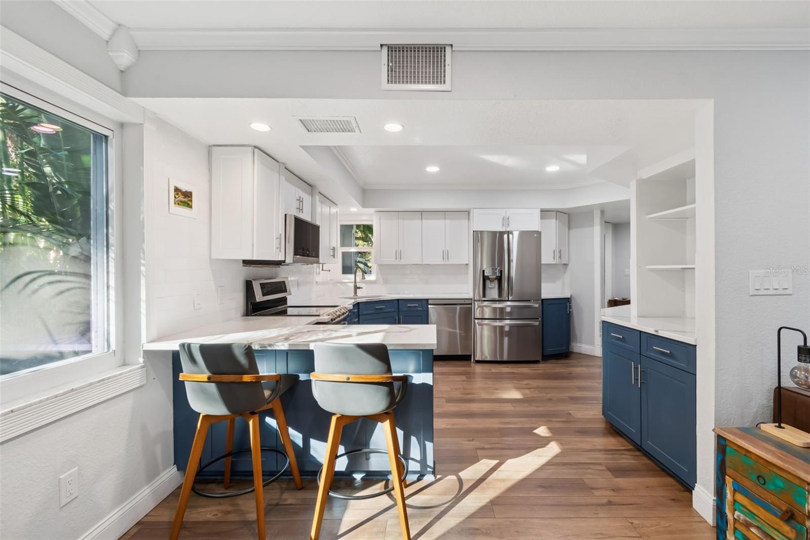 Image 8 of 68 For 9545 135th Street