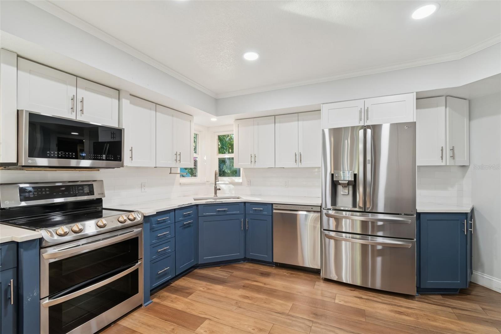 Image 9 of 68 For 9545 135th Street