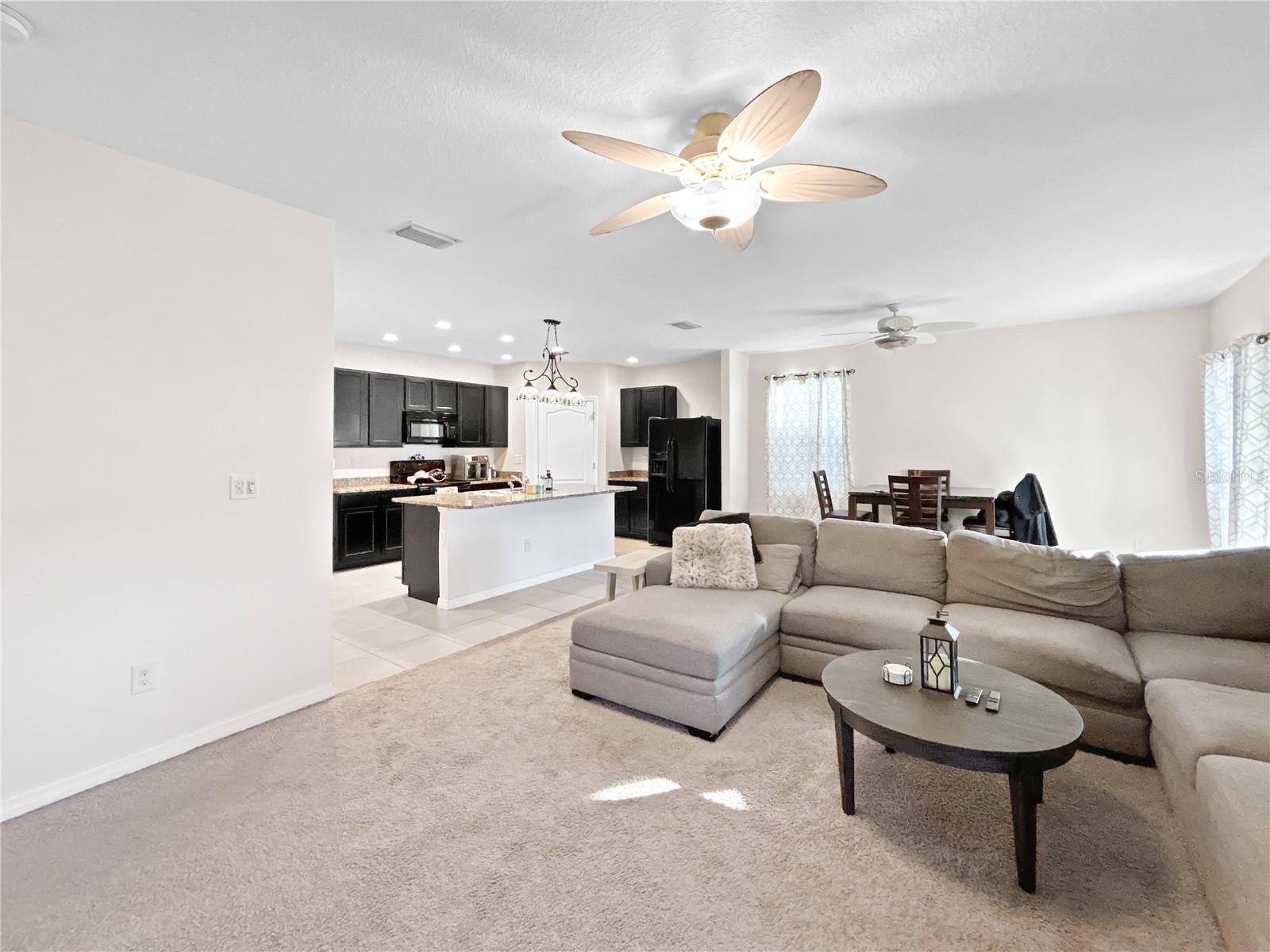 Image 10 of 24 For 4411 Lindever Lane