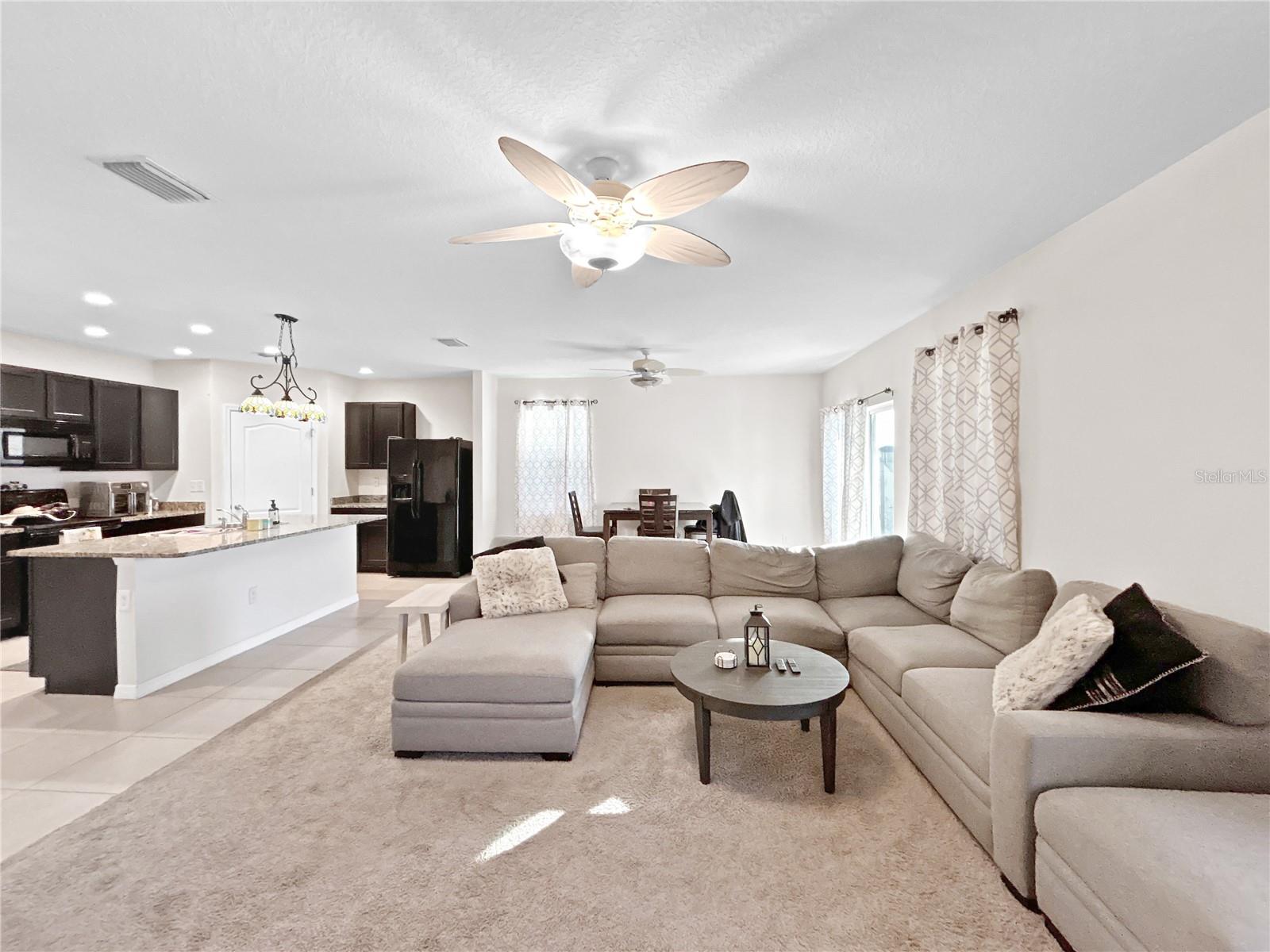 Image 11 of 24 For 4411 Lindever Lane