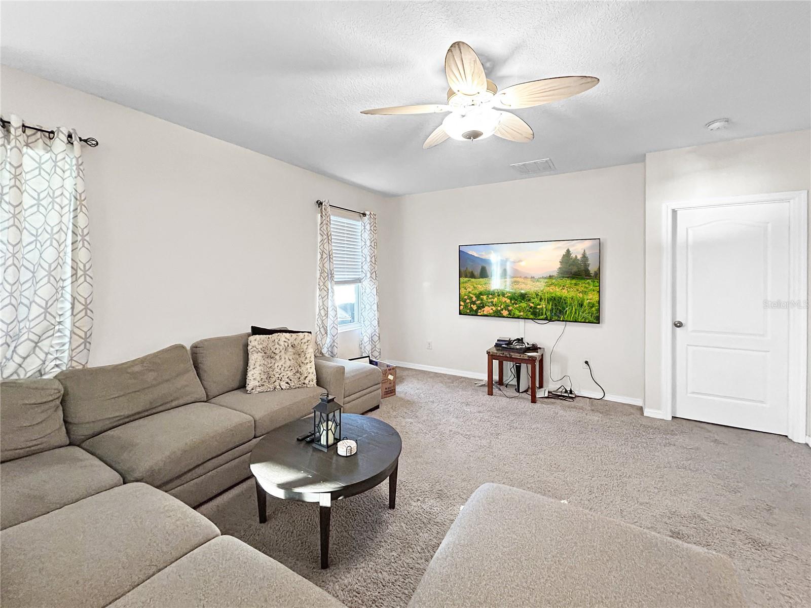 Image 12 of 24 For 4411 Lindever Lane