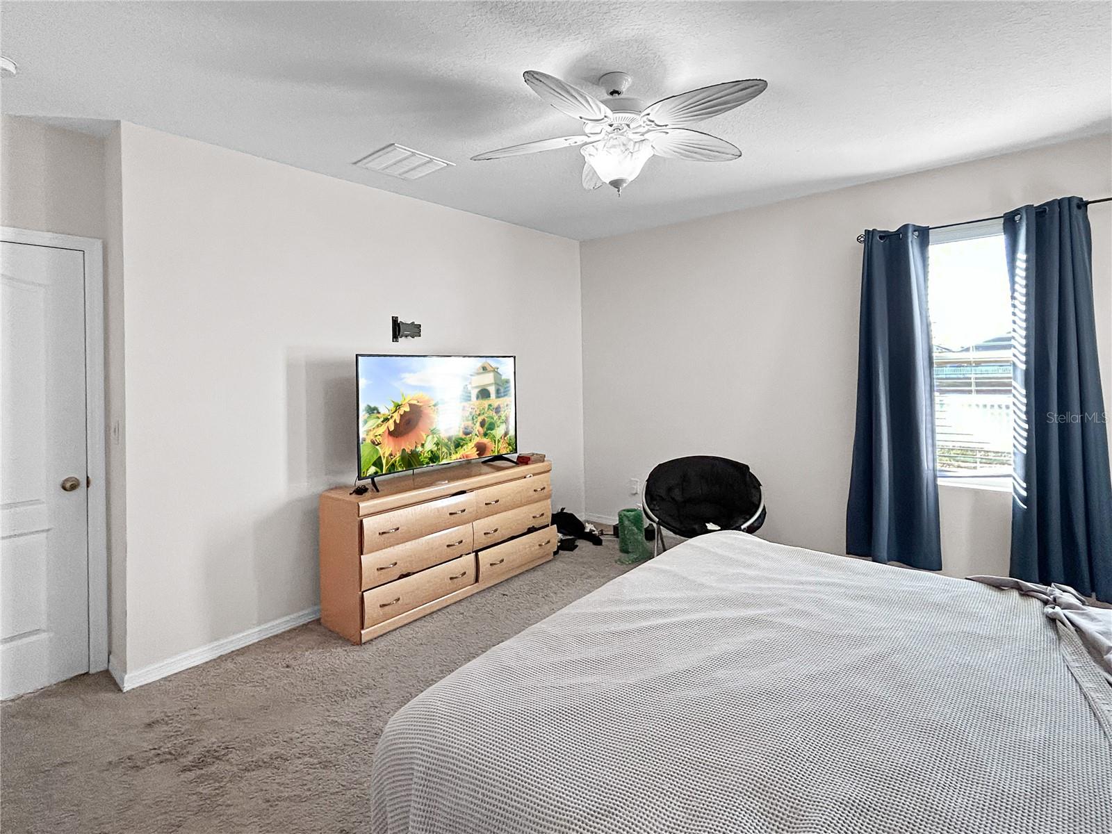 Image 13 of 24 For 4411 Lindever Lane