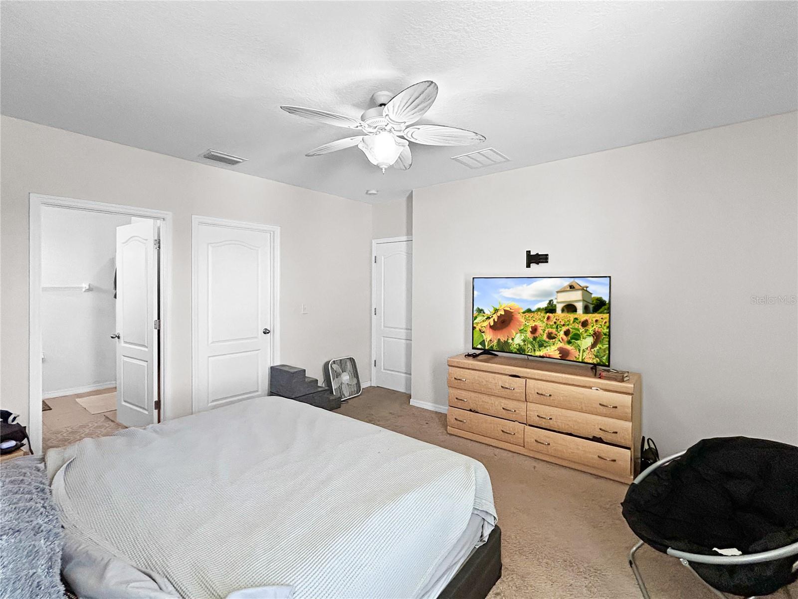 Image 14 of 24 For 4411 Lindever Lane