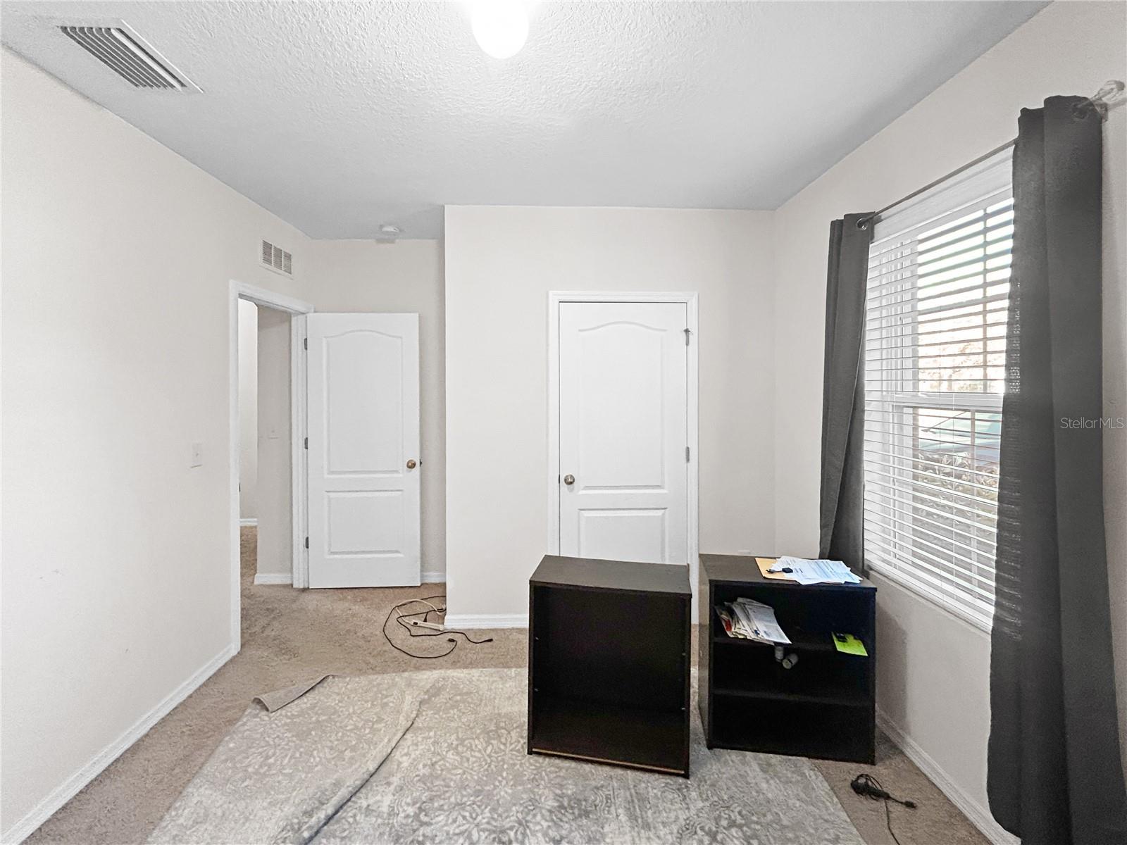 Image 17 of 24 For 4411 Lindever Lane