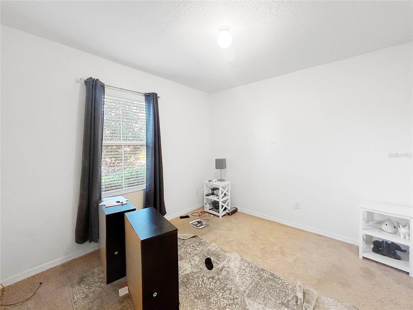 Image 18 of 24 For 4411 Lindever Lane