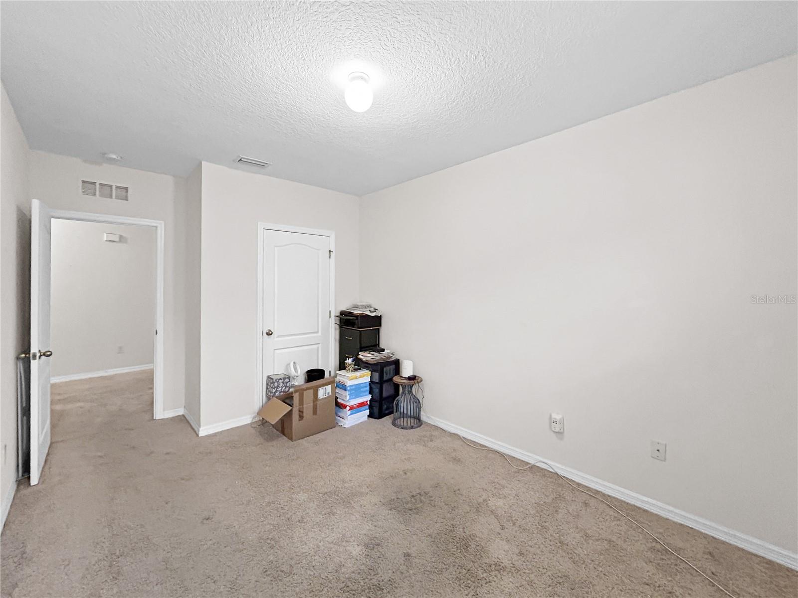 Image 19 of 24 For 4411 Lindever Lane