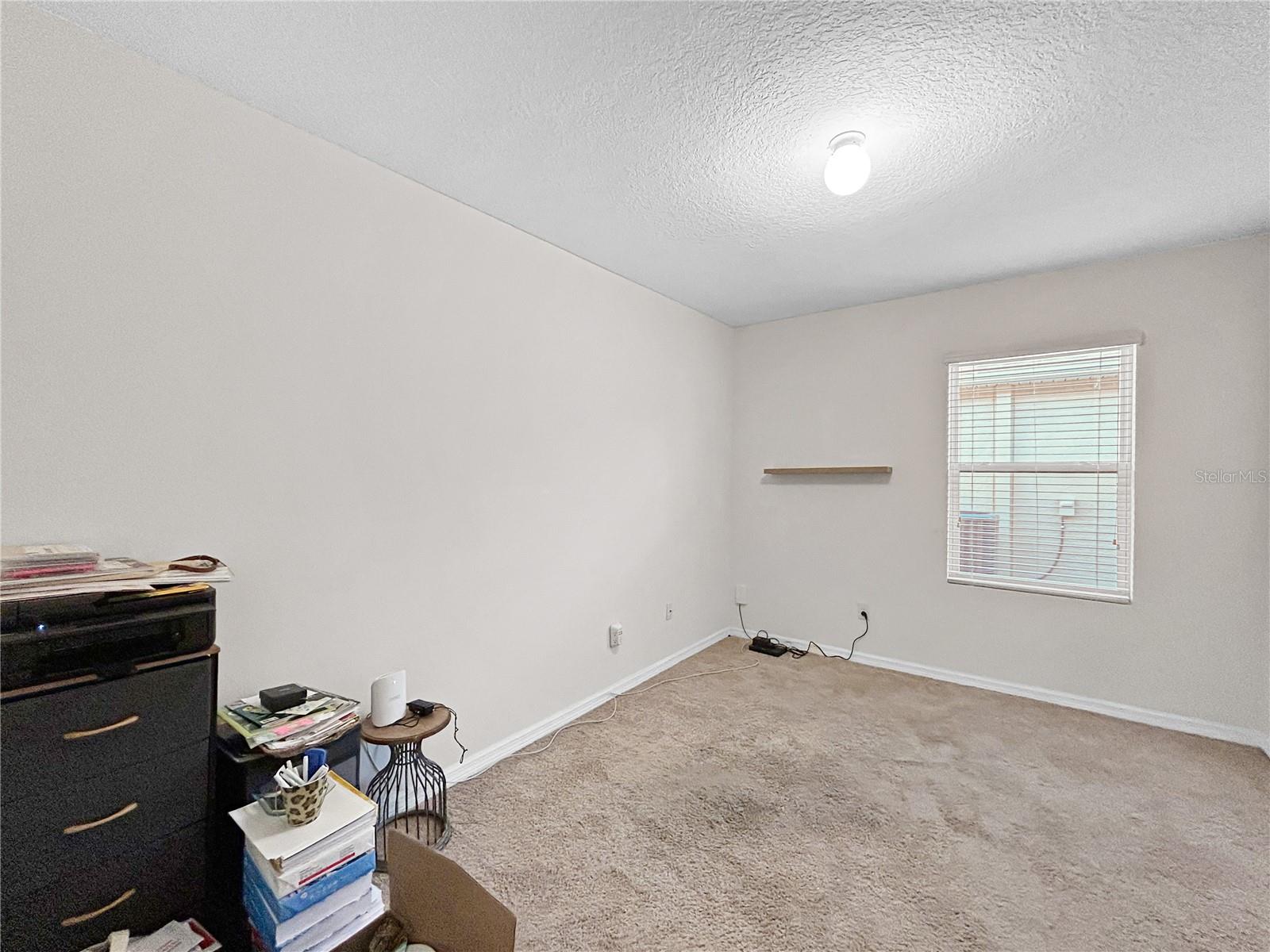 Image 20 of 24 For 4411 Lindever Lane