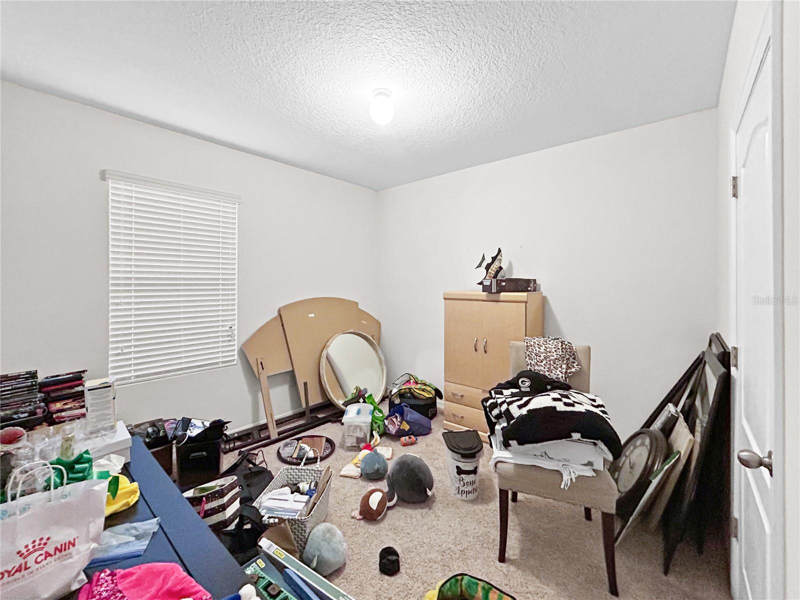 Image 21 of 24 For 4411 Lindever Lane