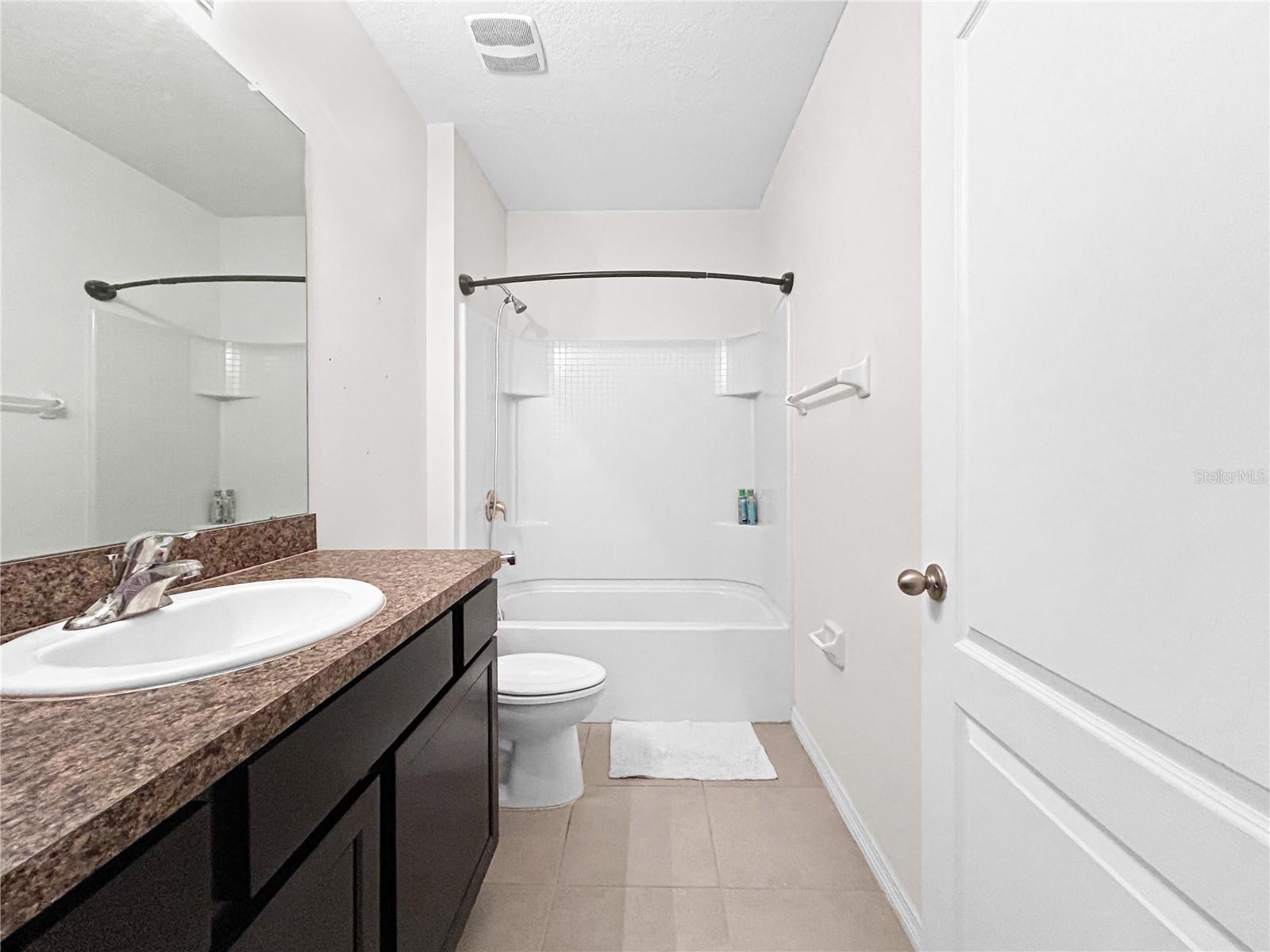 Image 22 of 24 For 4411 Lindever Lane