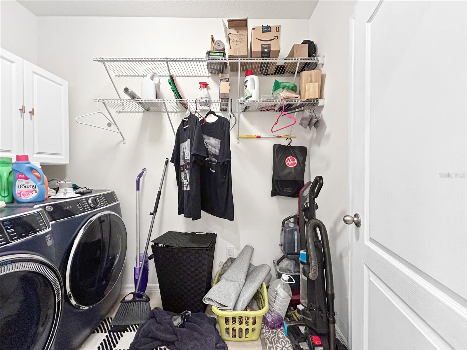 Image 24 of 24 For 4411 Lindever Lane