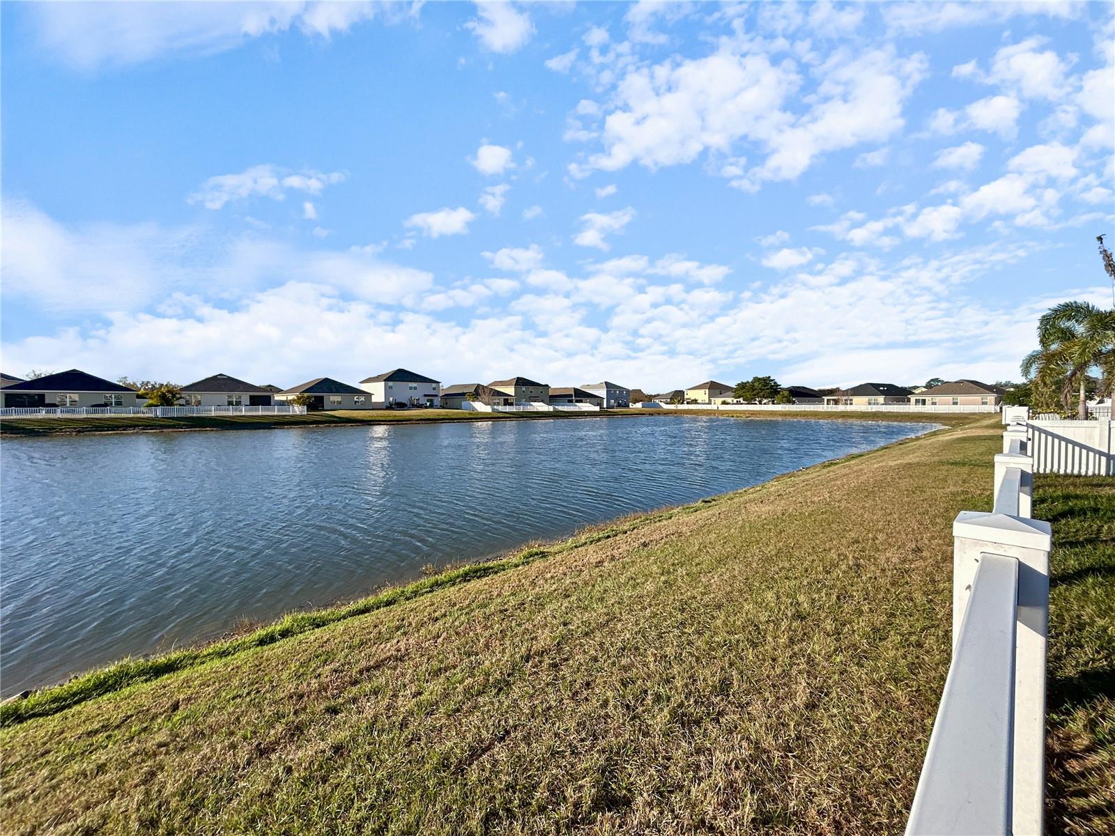 Image 4 of 24 For 4411 Lindever Lane