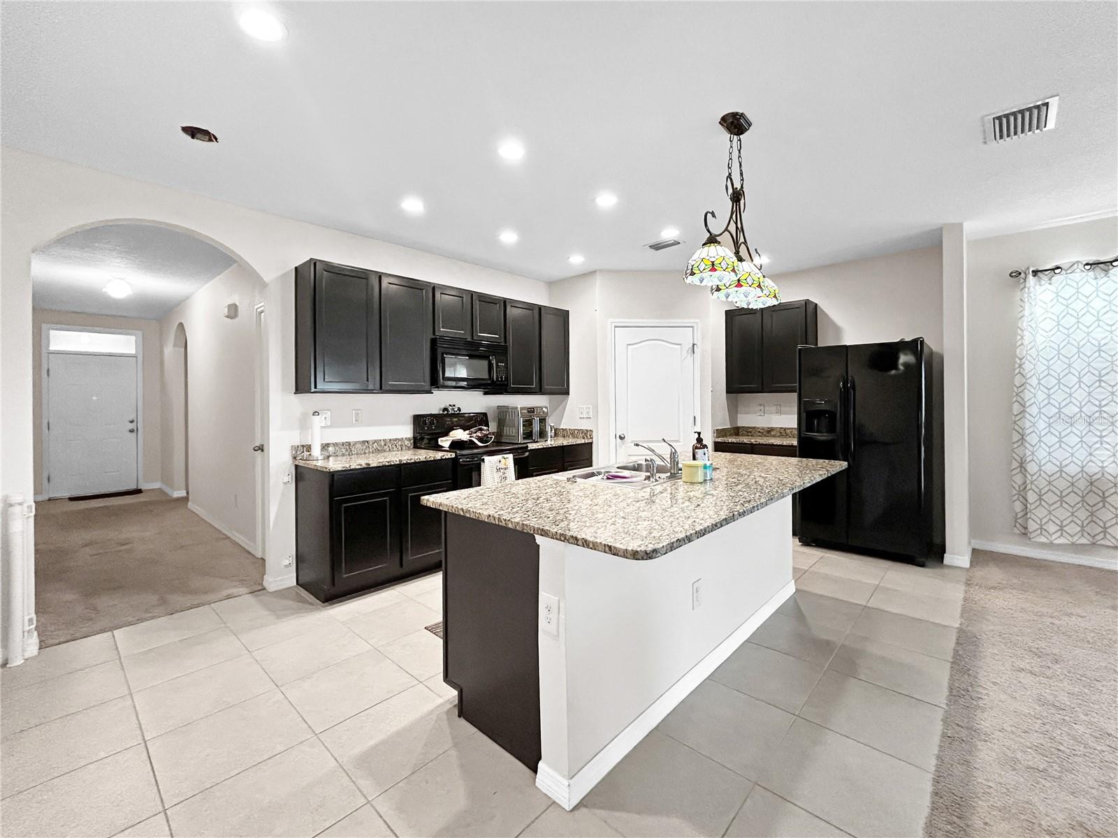 Image 6 of 24 For 4411 Lindever Lane