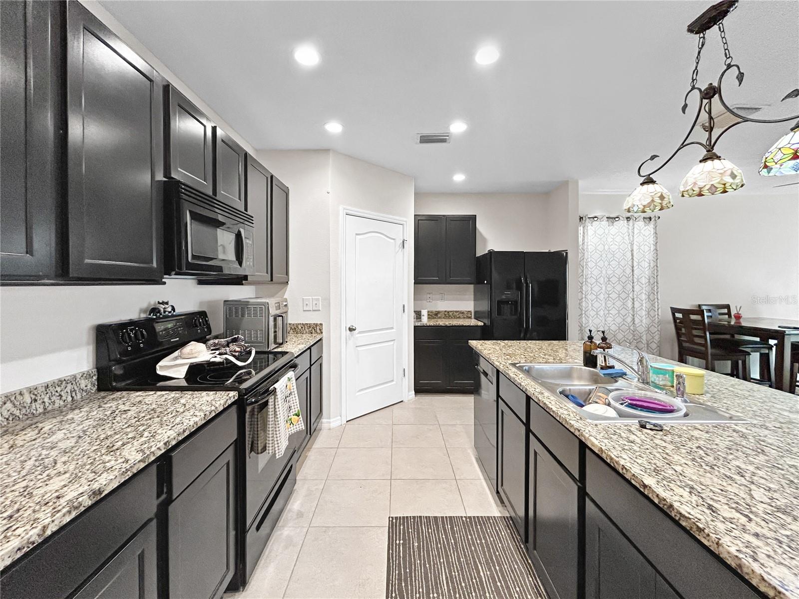 Image 8 of 24 For 4411 Lindever Lane