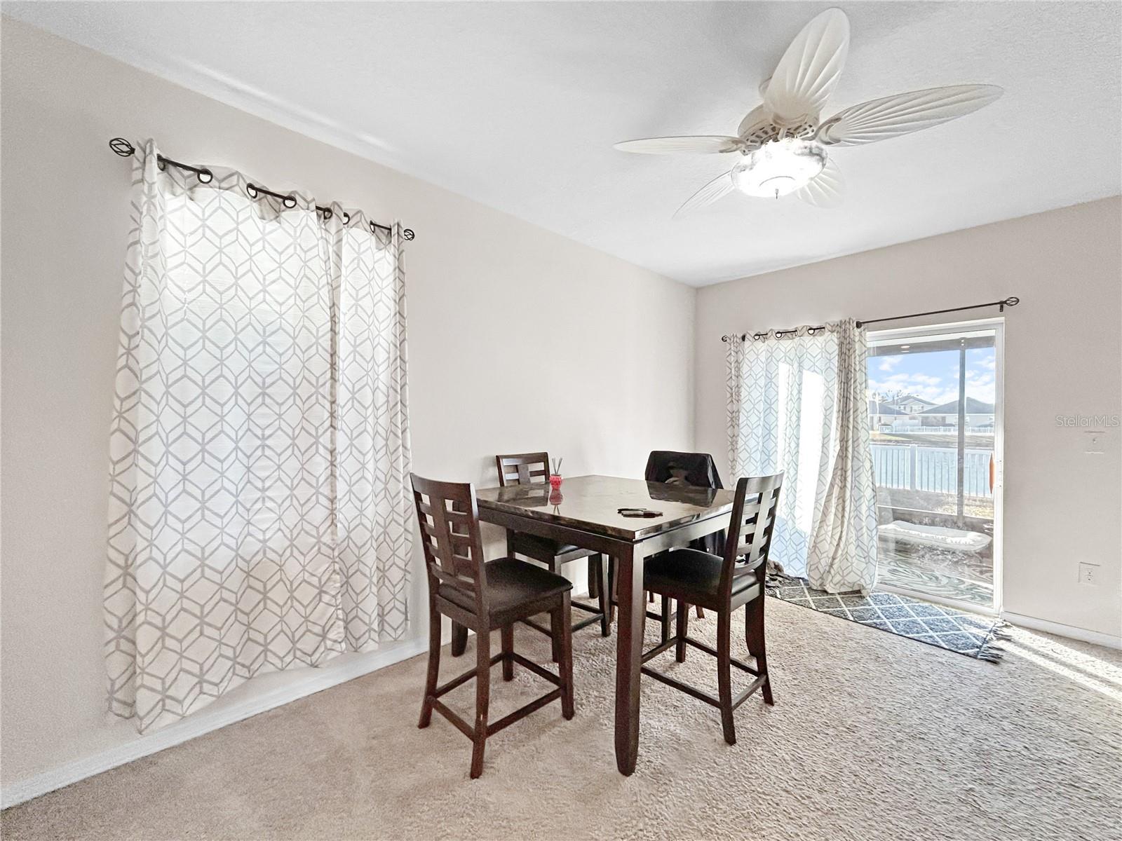 Image 9 of 24 For 4411 Lindever Lane