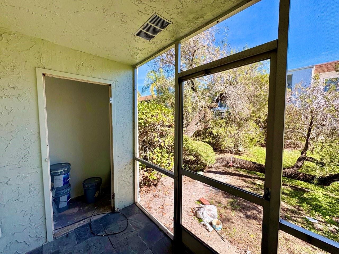 Image 12 of 19 For 371 Mcmullen Booth Road 87