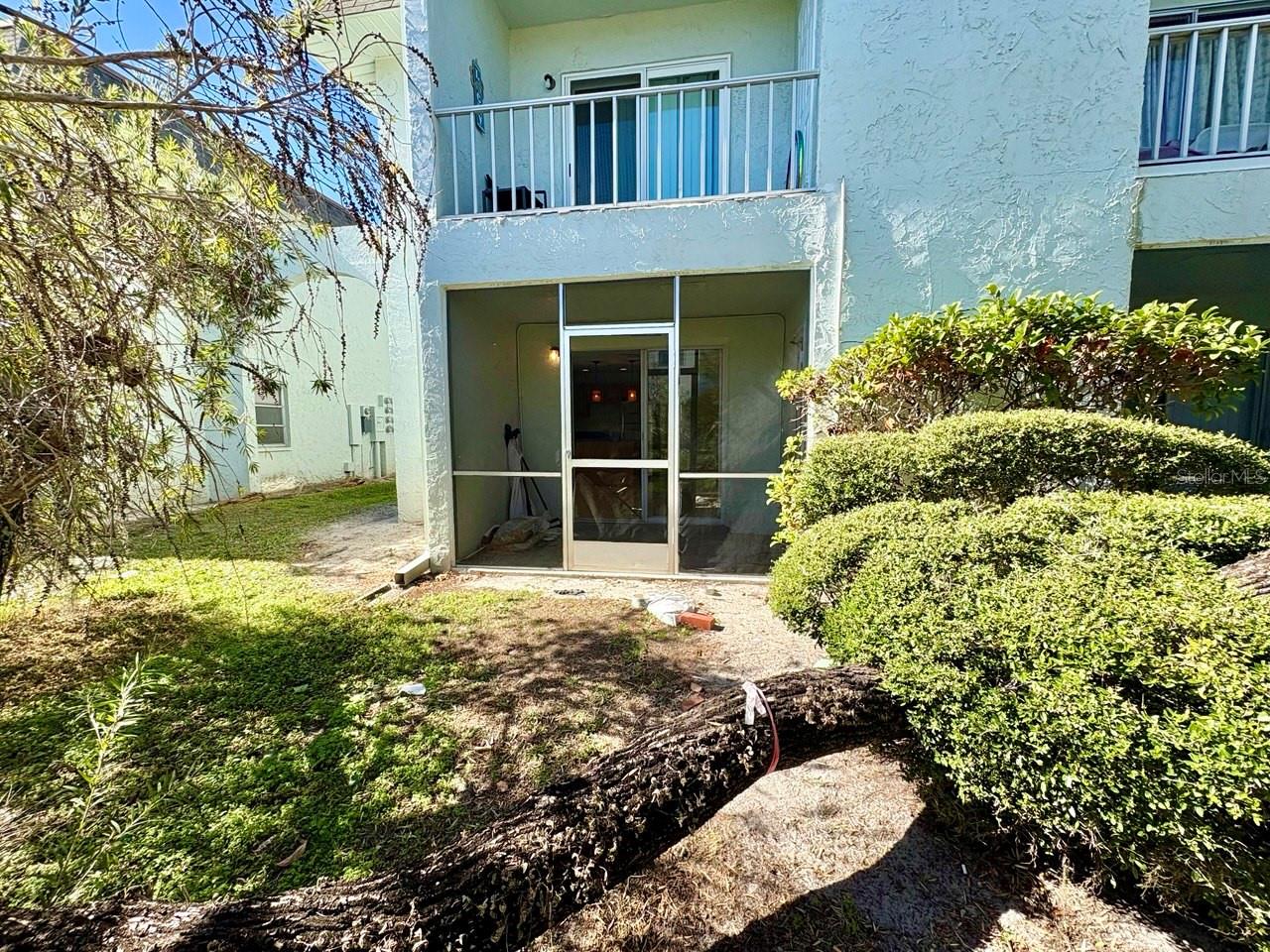 Image 13 of 19 For 371 Mcmullen Booth Road 87